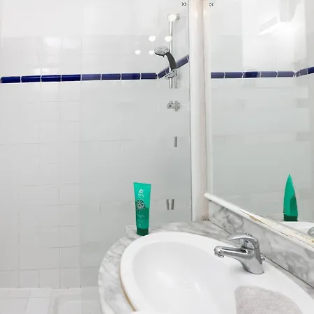 T2 Lumineux Avec Vue Degagee Proche Canal * Carcassonne