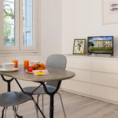 T2 Lumineux Avec Vue Degagee Proche Canal Apartment Carcassonne